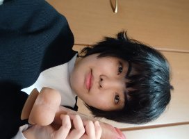 ���䥫�����Υĥ�����