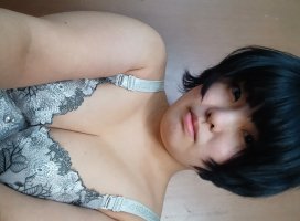 ���䥫�����Υĥ�����