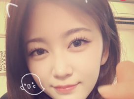 ���ޤ����������Υĥ�����