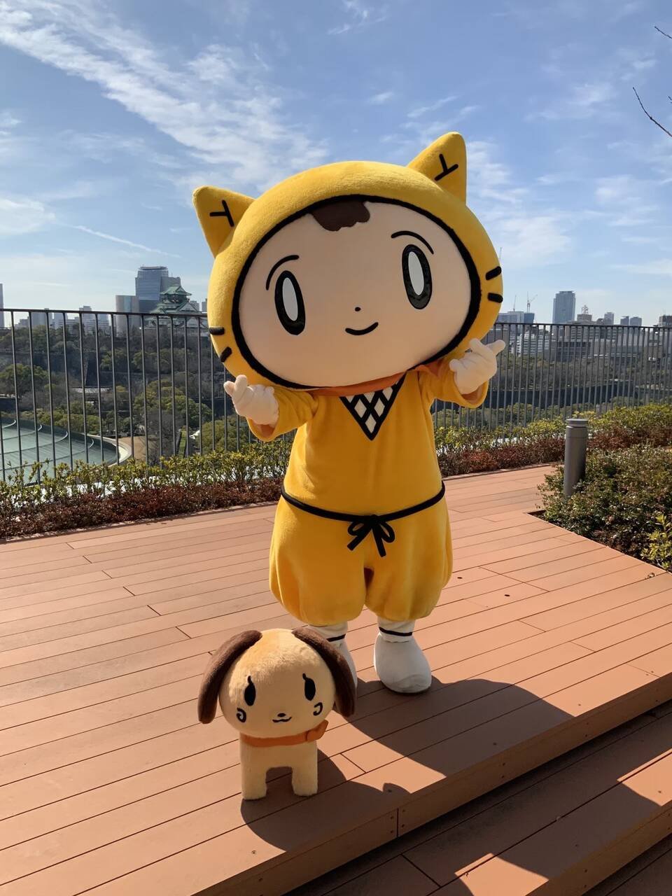 ゆうの ♪ちゃんのツイート