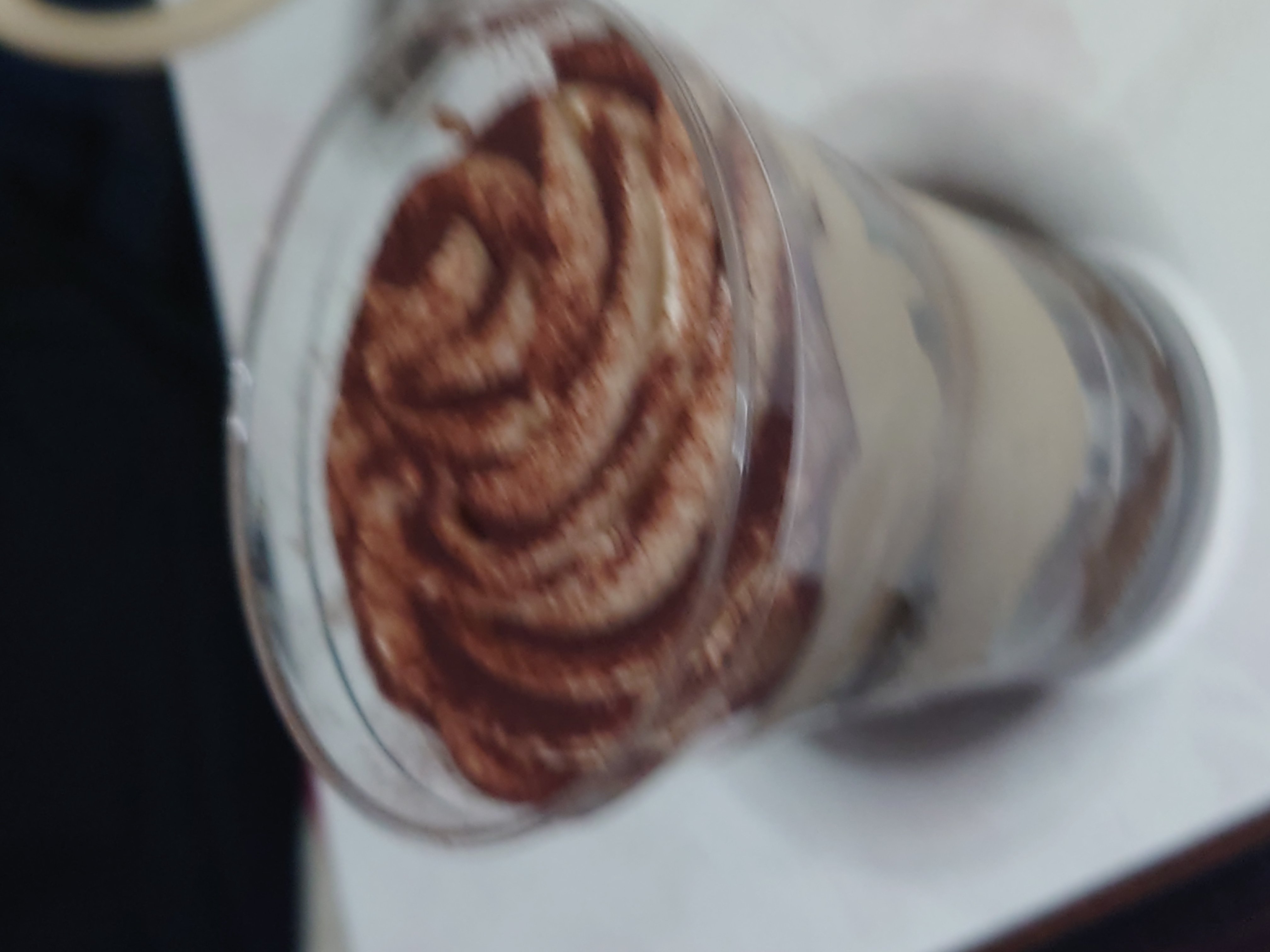 �椦�� �������Υĥ�����