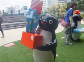 ゆうの ♪ちゃんのツイート