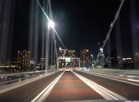 ゆうの ♪ちゃんのツイート