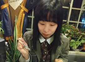 ゆうの ♪ちゃんのツイート