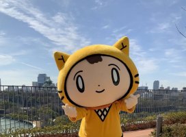 ゆうの ♪ちゃんのツイート