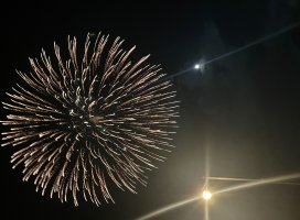 �椦�� �������Υĥ�����