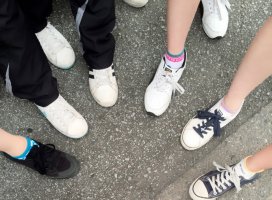 �椦�� �������Υĥ�����