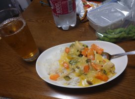 �椦�� �������Υĥ�����