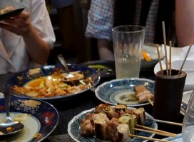 ゆうの ♪ちゃんのツイート