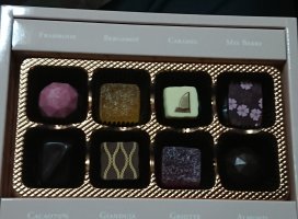 �椦�� �������Υĥ�����