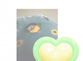 �椦�� �������Υĥ�����