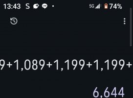 �椦�� �������Υĥ�����