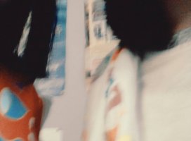 �椦�� �������Υĥ�����