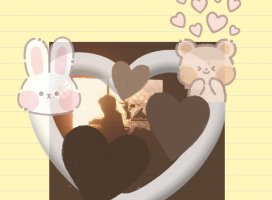 ゆうの ♪ちゃんのツイート