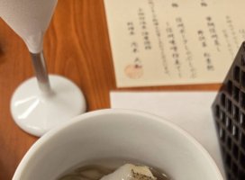 ゆうの ♪ちゃんのツイート