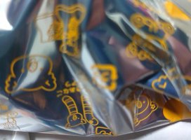 �椦�� �������Υĥ�����