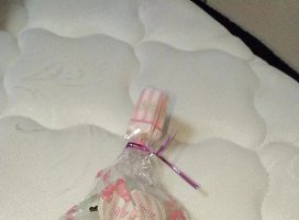 �椦�� �������Υĥ�����