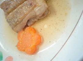 ゆうの ♪ちゃんのツイート