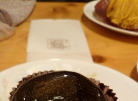 �椦�� �������Υĥ�����