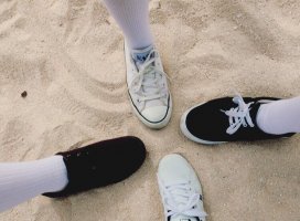 ゆうの ♪ちゃんのツイート