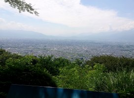 ゆうの ♪ちゃんのツイート