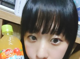 ゆうの ♪ちゃんのツイート