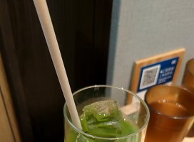 ゆうの ♪ちゃんのツイート