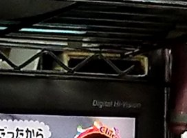 ゆうの ♪ちゃんのツイート