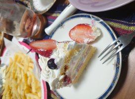 ゆうの ♪ちゃんのツイート