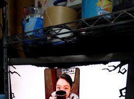 ゆうの ♪ちゃんのツイート