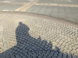 �椦�� �������Υĥ�����