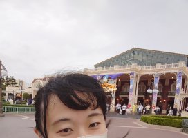 �椦�� �������Υĥ�����