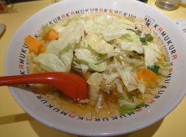 �椦�� �������Υĥ�����