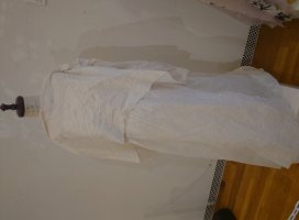 �椦�� �������Υĥ�����
