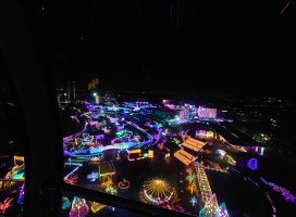 ゆうの ♪ちゃんのツイート