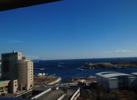 �椦�� �������Υĥ�����