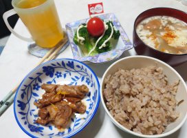 ゆうの ♪ちゃんのツイート