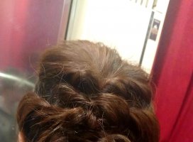 �椦�� �������Υĥ�����