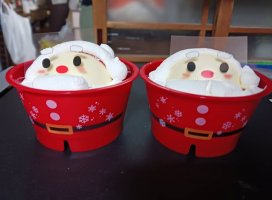 �椦�� �������Υĥ�����