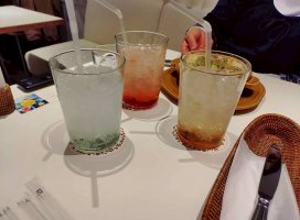 ゆうの ♪ちゃんのツイート