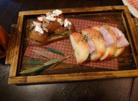 ゆうの ♪ちゃんのツイート