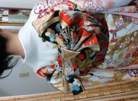 �椦�� �������Υĥ�����