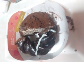 �椦�� �������Υĥ�����