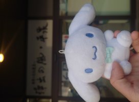 �椦�� �������Υĥ�����
