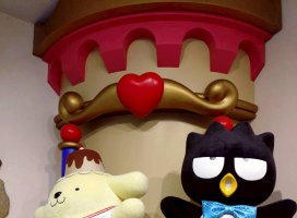 �椦�� �������Υĥ�����