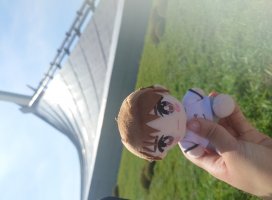 �椦�� �������Υĥ�����