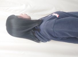 �椦�� �������Υĥ�����