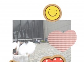 �椦�� �������Υĥ�����