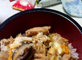 �椦�� �������Υĥ�����