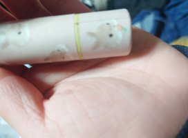 �椦�� �������Υĥ�����